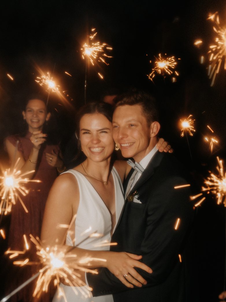 Lichtmomente by Laura