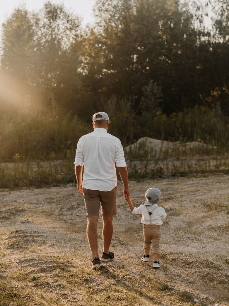 Lichtmomente by Laura