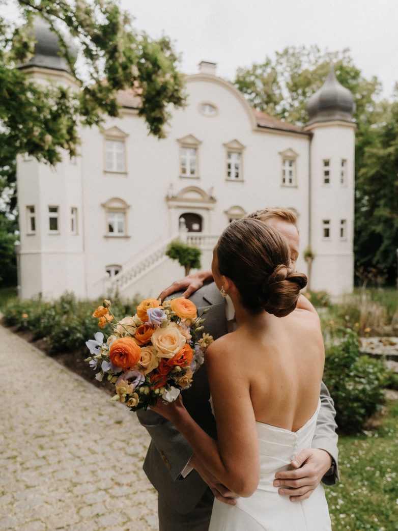 Zeitlose Bilder mit Gefühl