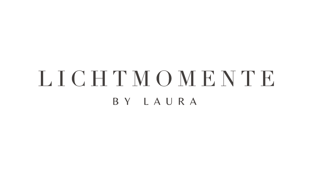 Lichtmomente by Laura