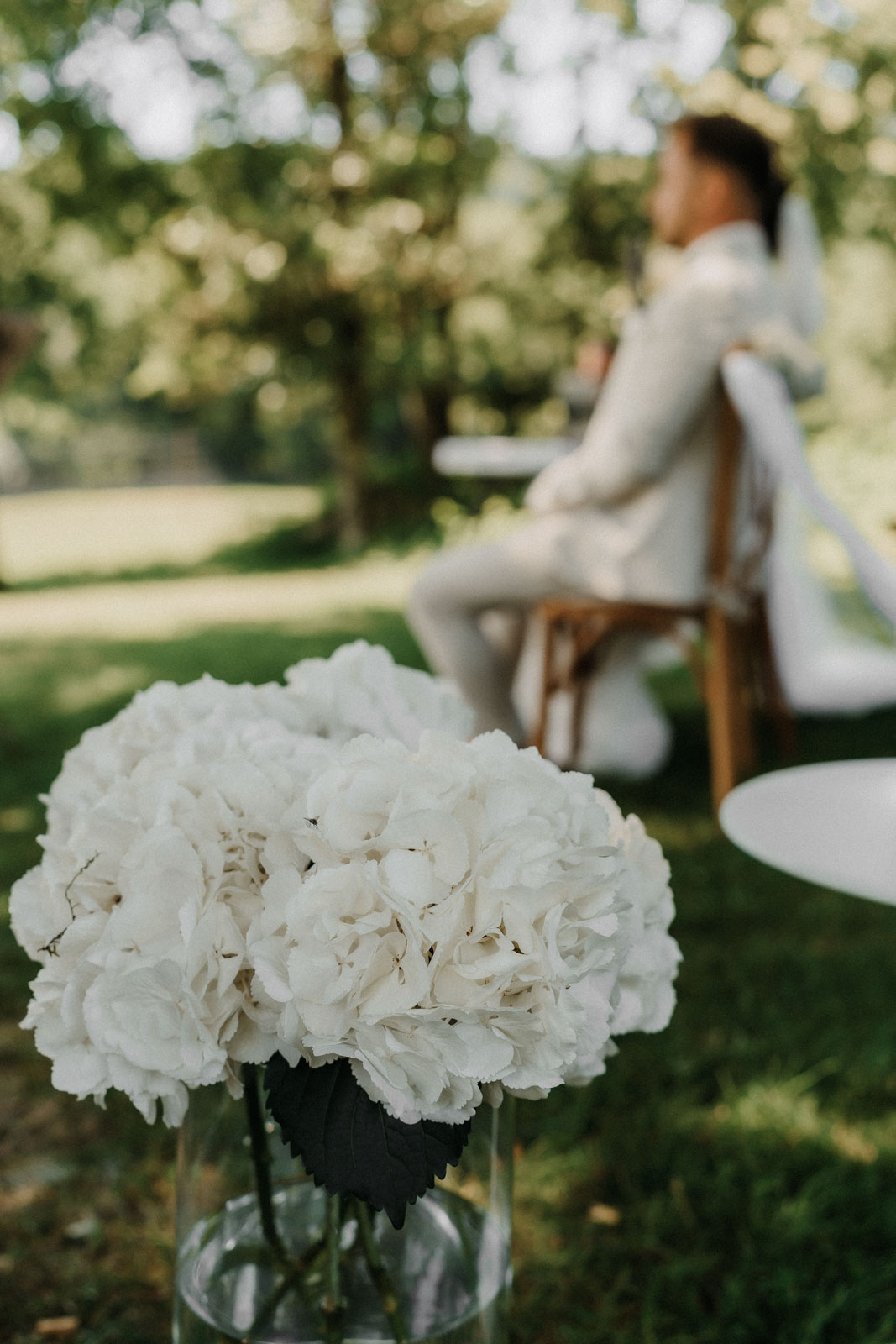 LL_Hochzeit_K_20250621_00039_1