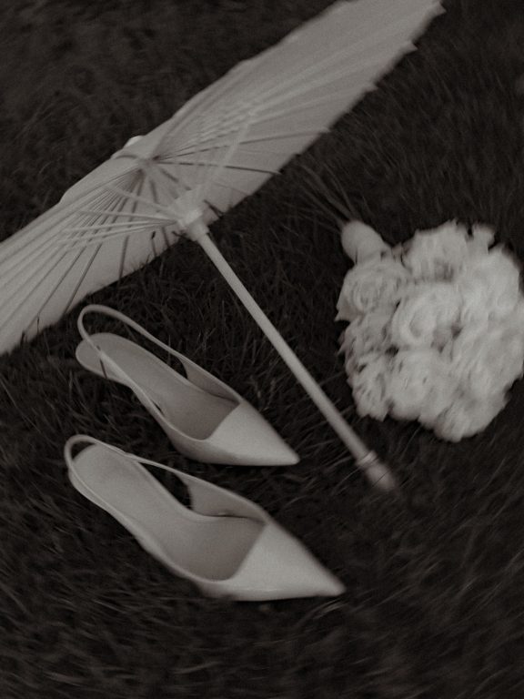 Hochzeitsfotografin aus Bayern