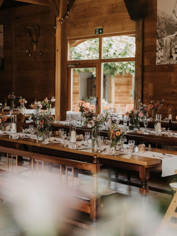 LL_Hochzeit_SA_Location_20240727_0020