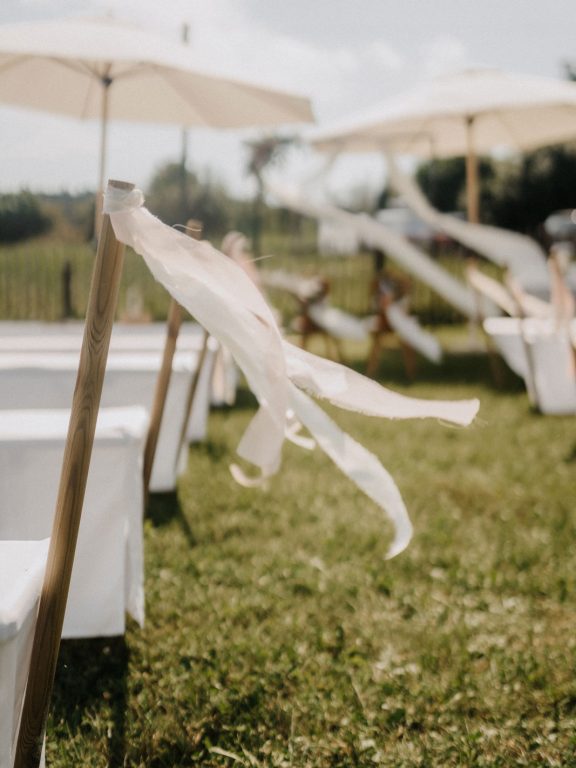 LL_Hochzeit_SA_Location_20240727_0066