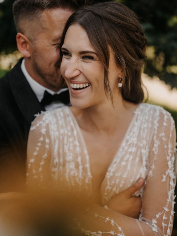 LL_Hochzeit_SA_Session20240727_0010