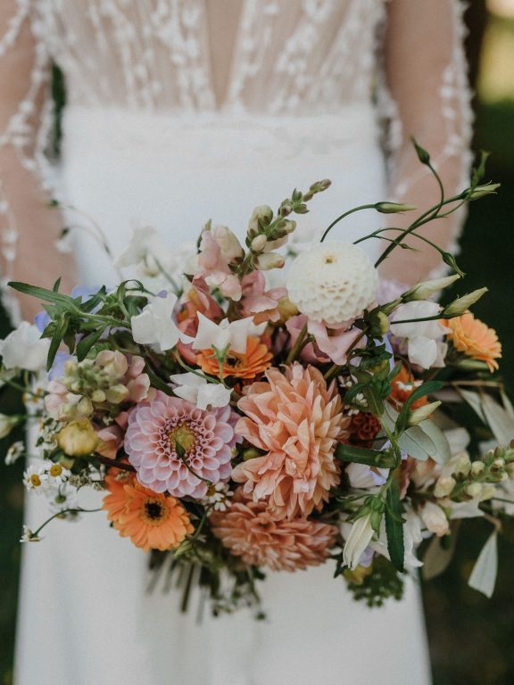 LL_Hochzeit_SA_Session20240727_0022