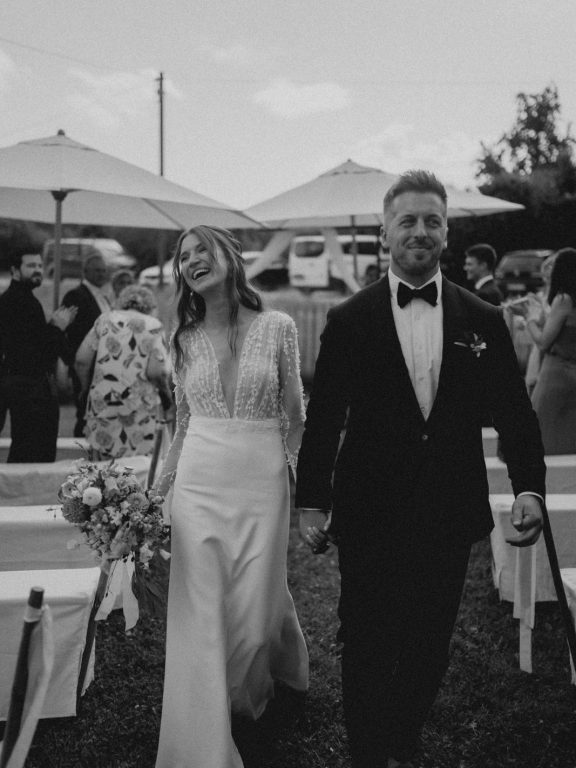 LL_Hochzeit_SA_Trauung_20240727_0083