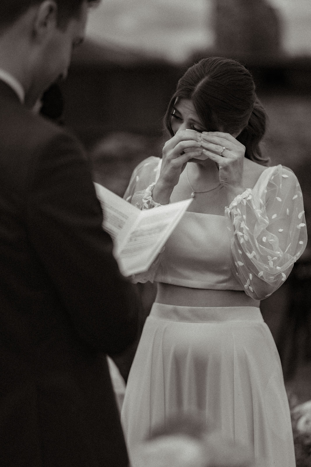 LL_Hochzeit_VM_20250927_00133_2