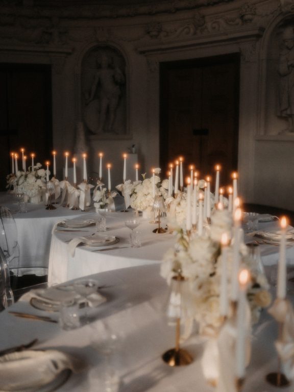 Hochzeitsfotografin in Bayern