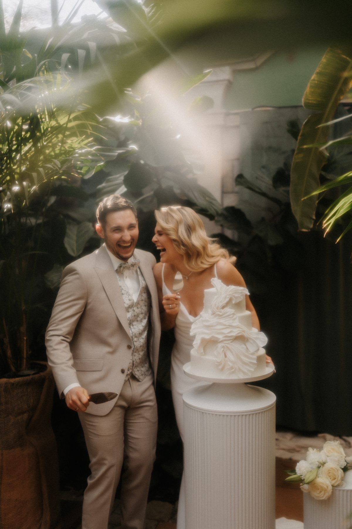 LL_StyledShoot-_20260322_00040_3